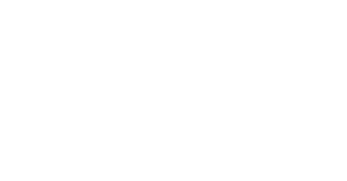 Safado